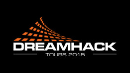 DreamHack Tours  : Les photos du festival