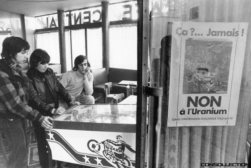 Insert Coin Une Exposition La Monnaie De Paris Pour D Couvrir L