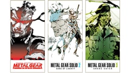 Découvrez mon avis sur Metal Gear Solid Master Collection Vol.1, une compilation nostalgique de Konami. Revivez les classiques de la franchise avec des améliorations modernes, tout en conservant l'essence des jeux originaux