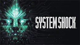 Découvrez le test du jeu System Shock, développé par Nightdive Studios et édité par PLAION sur PC, PlayStation 4|5 et Xbox One et Series X|S