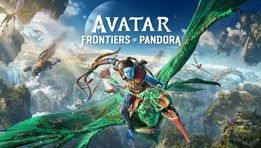 Découvrez le test du jeu Avatar: Frontiers of Pandora, développé par le studio Massive Entertainment et édité par Ubisoft sur PlayStation 5, Xbox Series X|S, PC et Luna