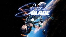 DÃ©couvrez le test de Stellar Blade, un jeu post-apocalyptique dÃ©veloppÃ© par le studio SHIFT UP, exclusivement sur PlayStation 5. Stellar Blade est bien un jeu qui laissera une empreinte sur cette gÃ©nÃ©ration