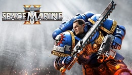 DÃ©couvrez le test de Warhammer 40000 Space Marine 2, un jeu dÃ©veloppÃ© par Saber Interactive et publiÃ© par Focus Entertainment Publishing, sur PS5, Xbox Series, Steam et Epic Games