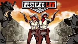 DÃ©couvrez le test de Westild's Law, un jeu dÃ©veloppÃ© par le studio BUG-Studio et Ã©ditÃ© par Ratalaika Games sur PC Steam, Xbox One, Xbox Series X|S, PlayStation 4, PlayStation 5 et Nintendo Switch