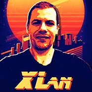 XLan