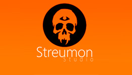 Streum On Studio est un studio de développement créé en juillet 2007.  Chelles - France