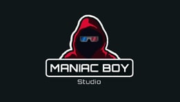 Manic Boy Studio