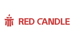 Red Candle Games