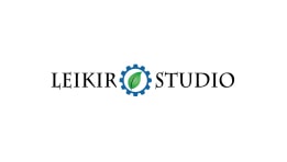 Leikir Studio