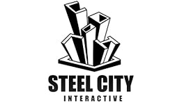 Steel City Interactive