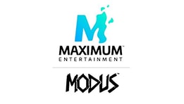 Modus Games