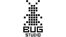 Bug Studio