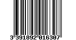 3391892016307