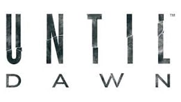 Test d'Until Dawn 2024. Un retour sur PS5 et PC à Blackwood Mountain réussi