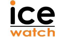 Avis sur l'Ice Ring d'Ice-Watch : la bague connectée pour le suivi santé et sport
