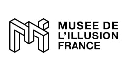 Le Musée de l'Illusion Paris se réinvente pour son 5e anniversaire