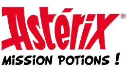 Avis Astérix Mission Potions. J'ai testé la nouvelle expérience VR de Virtual Room