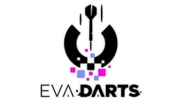 Avis EVA Darts - On a testé le bar à fléchettes en réalité augmentée