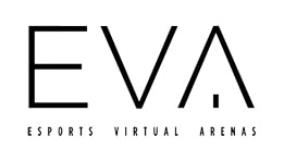 Avis EVA VR - Esport Virtual Arena : L'expérience esport en réalité rirtuelle