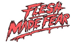 Flesh Made Fear : Un survival horror rétro et hardcore à venir sur PC en 2025