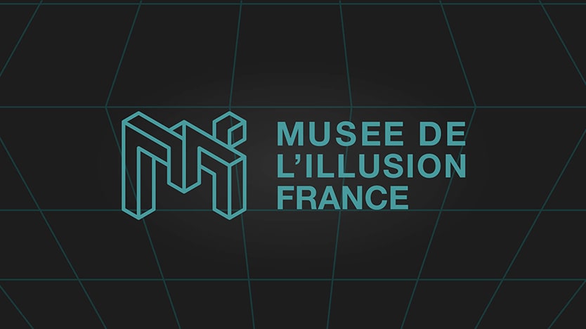 Le Musée de l'Illusion Paris se réinvente pour son 5e anniversaire