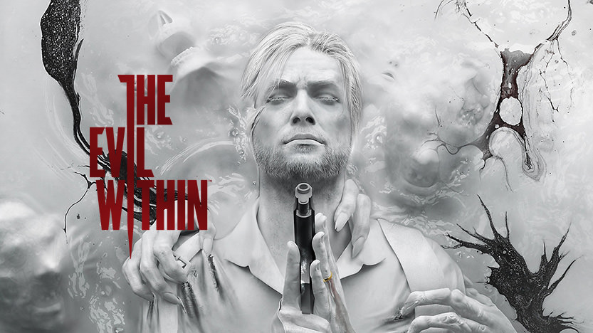 Le test de The Evil Within 2 : un trÃ¨s bon survival-horror