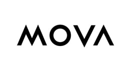 MOVA illumine le CES 2025 avec des produits révolutionnaires pour la maison connectée