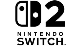 Nintendo Switch 2 : Annonce officielle, nouveautés et premiers détails