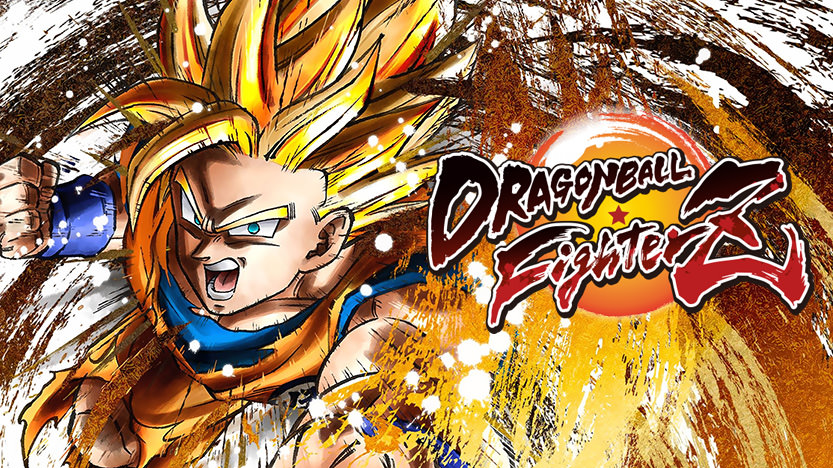 On a jouÃ© Ã  la bÃªta de Dragon Ball FighterZ : avis sur le jeu