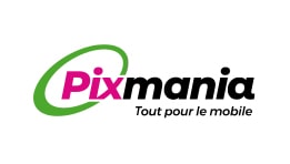 Pixmania : L'expertise e-commerce au service des passionnés de technologie