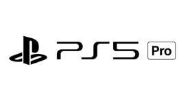 PlayStation 5 Pro : prix, date de sortie, améliorations majeures