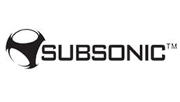 Subsonic : la chaise gaming des fans