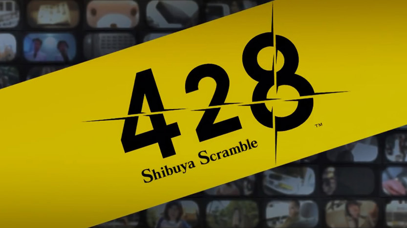 Test 428: Shibuya Scramble sur PS4 : le casse-tÃªte japonais