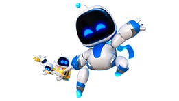 Test Astro Bot. Un jeu de plateforme qui rend hommage à l'univers PlayStation