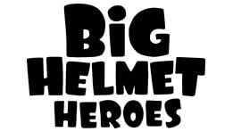 Test de Big Helmet Heroes : Un beat'em up médiéval fun et déjanté