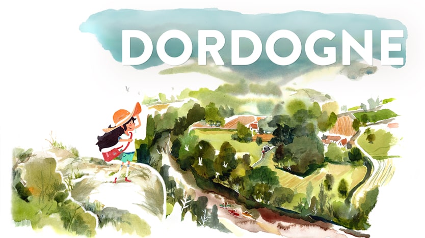 Test de Dordogne : Une aventure magnifique, une pÃ©pite Ã  ne surtout pas manquer