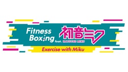 Test de Fitness Boxing feat. Hatsune Miku : Brûlez des calories en rythme