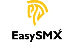 Test de la manette ESM-4108 EasySMX pour Switch et PC - Consollection
