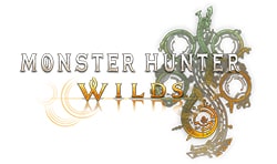 Test de Monster Hunter Wilds : Une formule efficace mais imparfaite