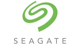 Test du disque SSD Seagate Game Drive pour PS5, un modèle sous licence officielle PlayStation