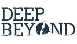 Test du jeu Deep Beyond : Une brève aventure marine interactive