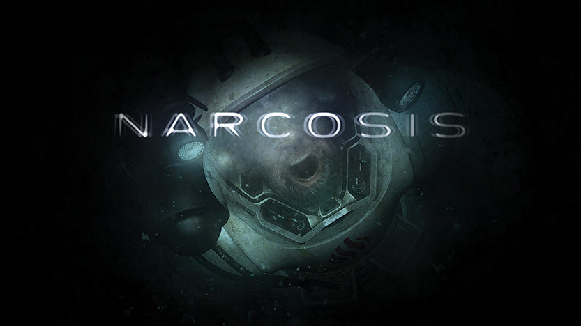 Test du jeu Narcosis. Un survival horror sous-marin Ã  bout de souffle