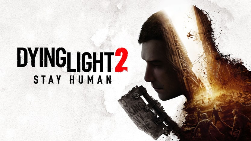 Test Dying Light 2 Stay Human : une suite mitigÃ©e malgrÃ© des nouveautÃ©s