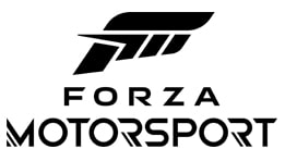 Test Forza Motorsport 2023 : Le reboot  de la simulation de conduite de Microsoft