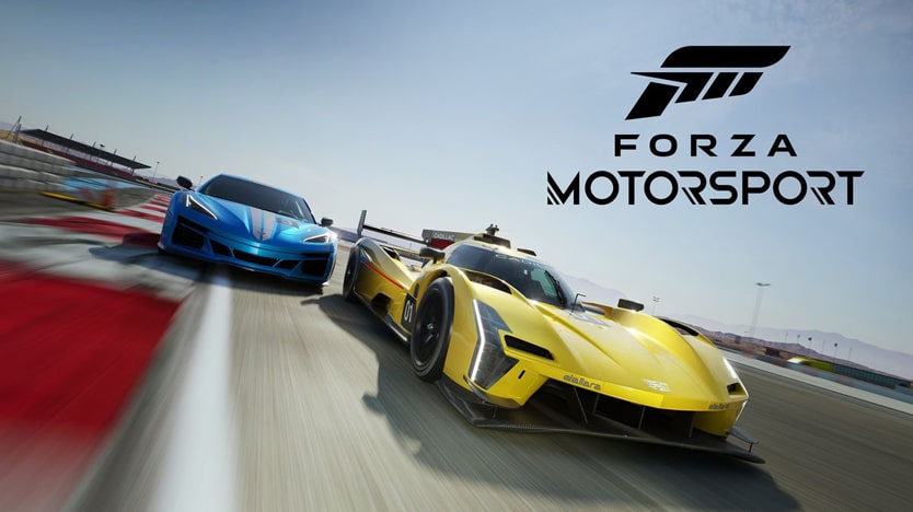 Test Forza Motorsport 2023 : Le reboot  de la simulation de conduite de Microsoft