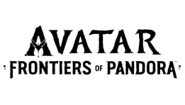 Test Frontiers of Pandora, un voyage spectaculaire dans l'univers d'Avatar