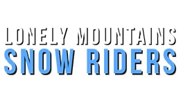 Test Lonely Mountains: Snow Riders. Quand la beauté d'un jeu vidéo réside dans la simplicité des sensations