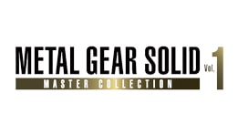 Test Metal Gear Solid Master Collection Vol.1 - Une plongée nostalgique au début d'une saga culte