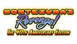 Test Montezuma's Revenge 40th Anniversary Edition. Un remake en demi-teinte