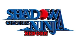 Test Shadow of the Ninja Reborn. Une renaissance réussie d'un classique NES